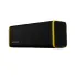 THONET & VANDER HK096-03604 FREI TEAL PORTABLE Bluetooth SPEAKER